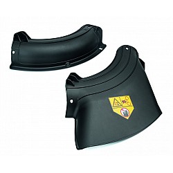 Cub Cadet MULČ. SADA / DEFL. 76CM