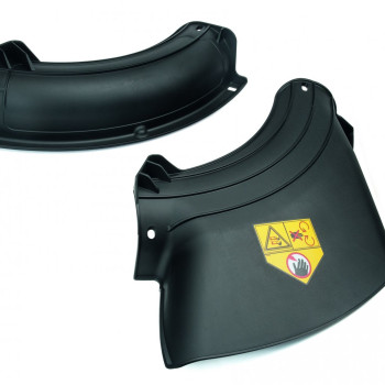 Cub Cadet MULČ. SADA / DEFL. 76CM