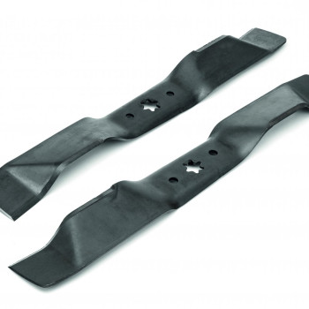 Cub Cadet MULČOVACÍ NÔŽ NX15 106 CM DECKS