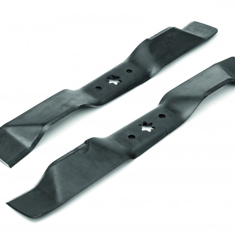 Cub Cadet MULČOVACÍ NÔŽ NX15 106 CM DECKS