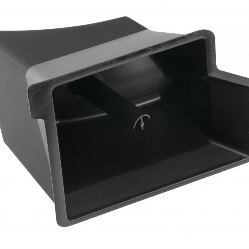 MULČOVACIA SADA 21/53CM MULČOVACIA SADA 21/53CM