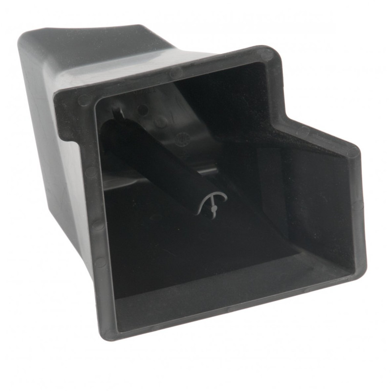 MULČOVACIA SADA 42/46CM MULČOVACIA SADA 42/46CM