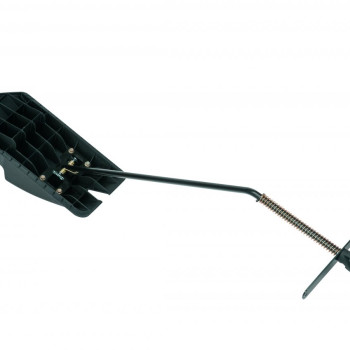 Cub Cadet MULČOVACIA SADA XT 106 cm