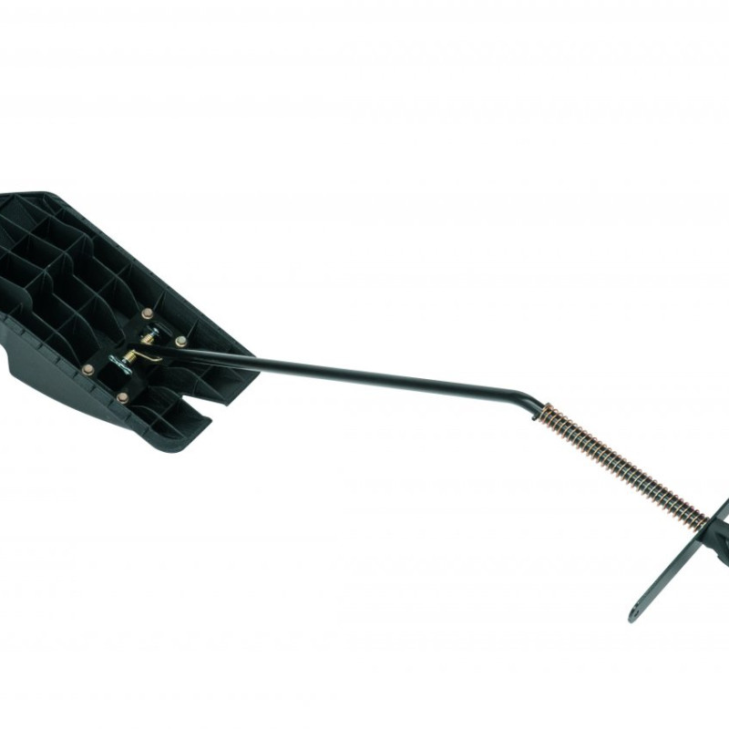 Cub Cadet MULČOVACIA SADA NX15 95 CM DECKS