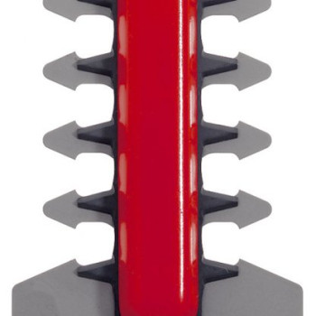 WOLF-Garten NÁHRADNÝ NÔŽ ACCU BS EM