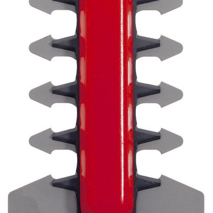 WOLF-Garten NÁHRADNÝ NÔŽ ACCU BS EM