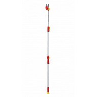Vyvetovacie nožnice WOLF-Garten PDC RR 400 T - Power Dual Cut