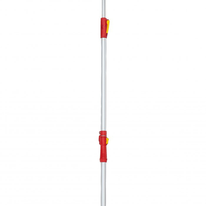 Vyvetovacie nožnice WOLF-Garten PDC RR 400 T - Power Dual Cut