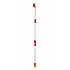 Vyvetovacie nožnice WOLF-Garten PDC RR 400 T - Power Dual Cut