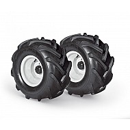 Cub Cadet POĽNOHOSP. PNEUMATIKY 18 X 9,5