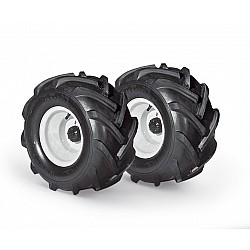 Cub Cadet POĽNOHOSP. PNEUMATIKY 18 X 9,5