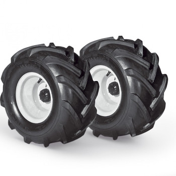 Cub Cadet POĽNOHOSP. PNEUMATIKY 18 X 9,5