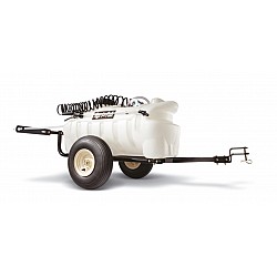 Cub Cadet POSTREKOVAČ 25GAL / 95L