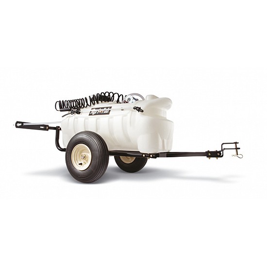 Cub Cadet POSTREKOVAČ 25GAL / 95L