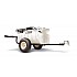 Cub Cadet POSTREKOVAČ 25GAL / 95L