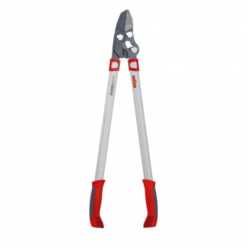 Nožnice na konáre WOLF-Garten POWER CUT** RR 750