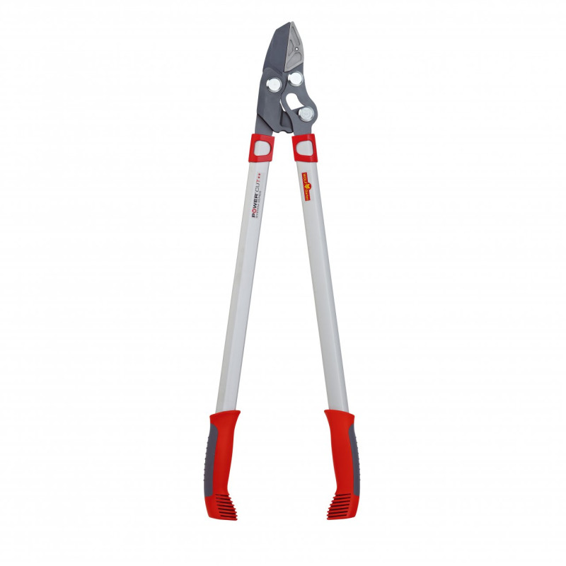 Nožnice na konáre WOLF-Garten POWER CUT** RR 750 Nožnice na konáre WOLF-Garten POWER CUT** RR 750