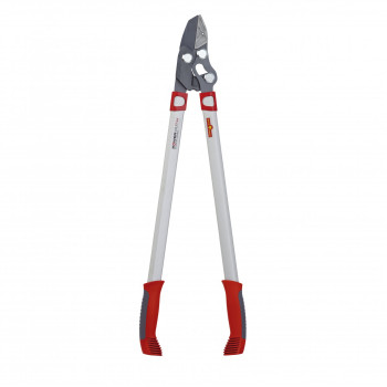 Nožnice na konáre WOLF-Garten POWER CUT** RS 750