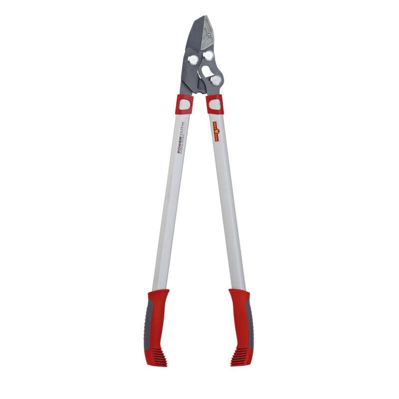 Nožnice na konáre WOLF-Garten POWER CUT** RS 750