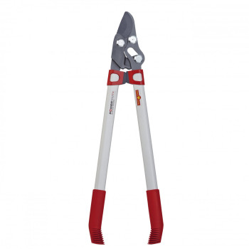 Nožnice na konáre WOLF-Garten POWER CUT* RR 650