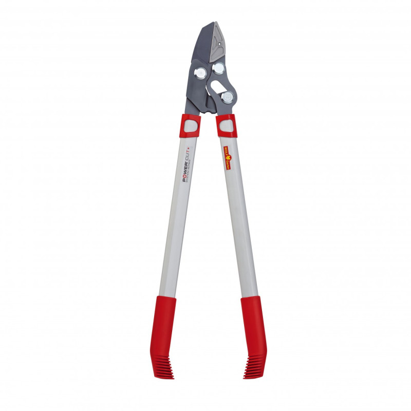 Nožnice na konáre WOLF-Garten POWER CUT* RS 650