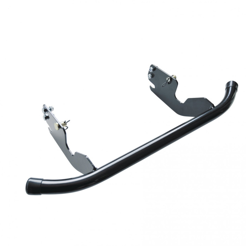 PREDNÝ NÁRAZNÍK FAST ATTACH PREDNÝ NÁRAZNÍK FAST ATTACH