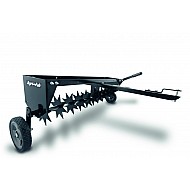 PREVZDUŠŇOVAČ 40"/102CM
