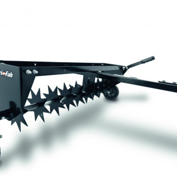 PREVZDUŠŇOVAČ 40"/102CM PREVZDUŠŇOVAČ 40"/102CM