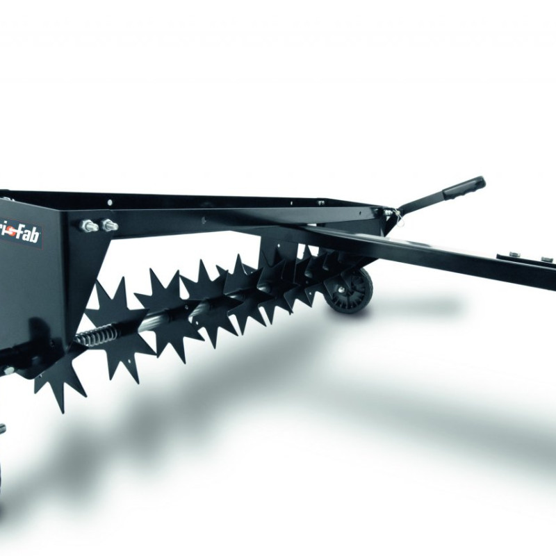 PREVZDUŠŇOVAČ 40/102CM