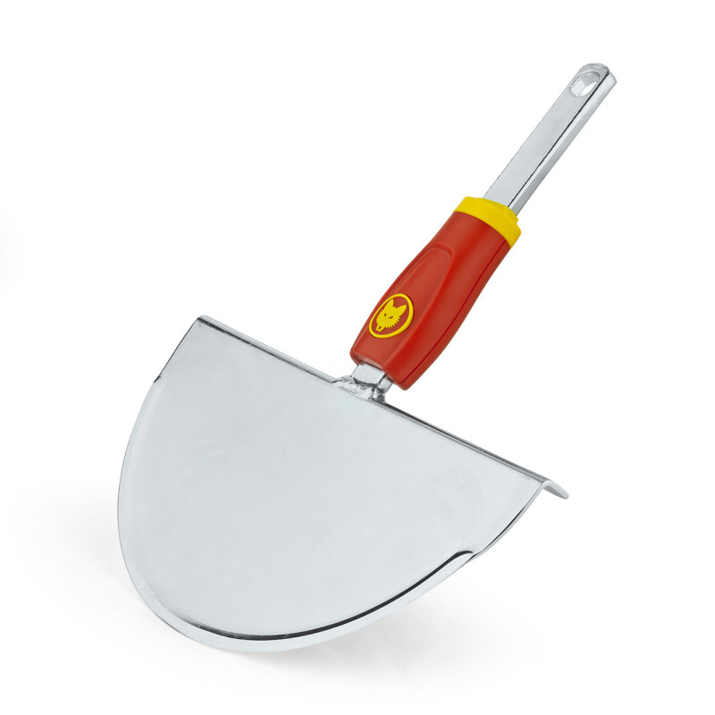 WOLF-Garten RM-M OREZÁVAČ OKRAJOV TRÁVNIKA WOLF-Garten RM-M OREZÁVAČ OKRAJOV TRÁVNIKA