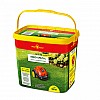 Hnojivo na trávnik WOLF-Garten RO-S 300 CZ/SK/HR/SLO