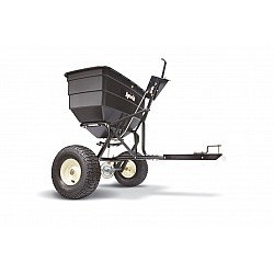 Cub Cadet ROZMETADLO 175LB / 79KG