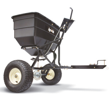 Cub Cadet ROZMETADLO 175LB / 79KG Cub Cadet ROZMETADLO 175LB / 79KG