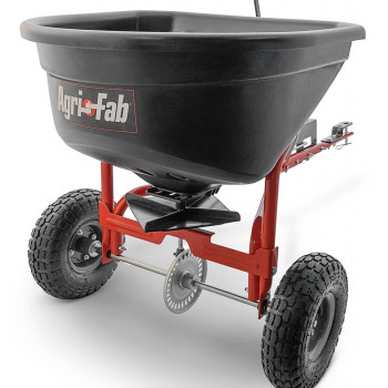 Cub Cadet ROZMETADLO 50KG Cub Cadet ROZMETADLO 50KG