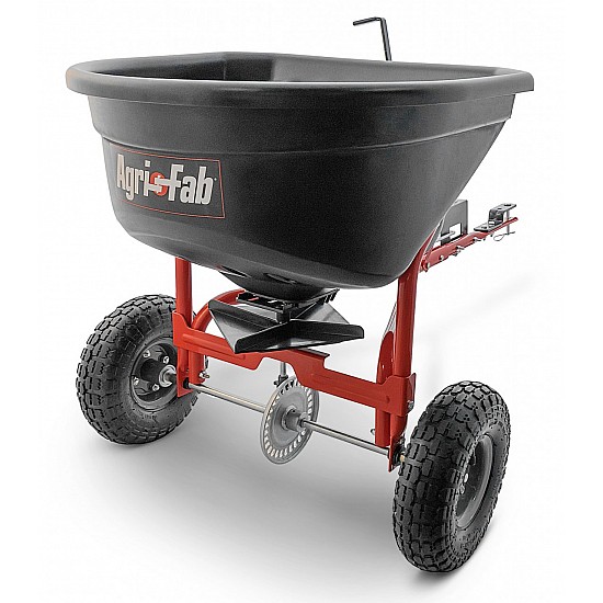 Cub Cadet ROZMETADLO 50KG