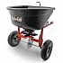 Cub Cadet ROZMETADLO 50KG