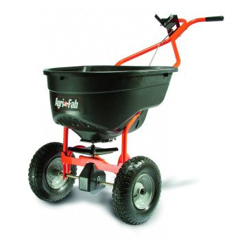 Cub Cadet ROZMETADLO # 59KG Cub Cadet ROZMETADLO # 59KG