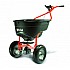 Cub Cadet ROZMETADLO # 59KG