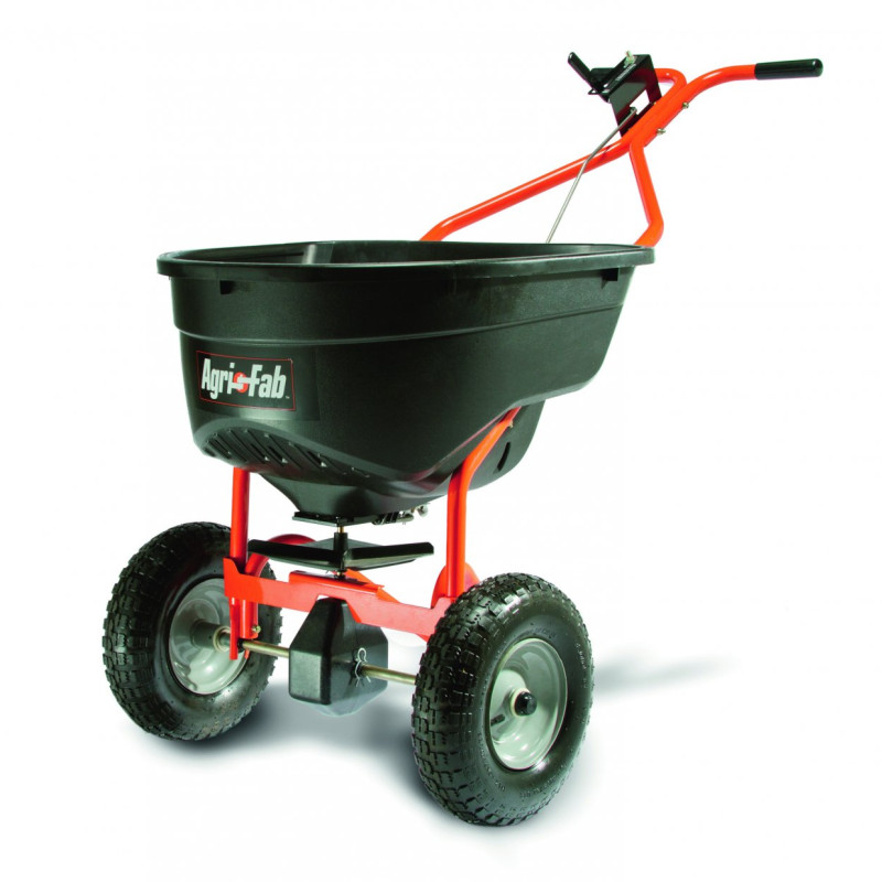 Cub Cadet ROZMETADLO # 59KG Cub Cadet ROZMETADLO # 59KG