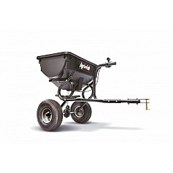 Cub Cadet ROZMETADLO 85LB / 39KG