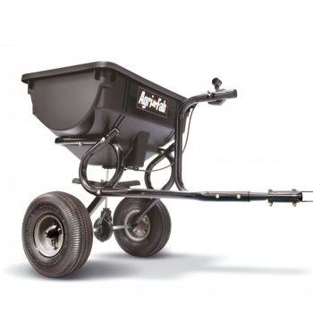 Cub Cadet ROZMETADLO 85LB / 39KG Cub Cadet ROZMETADLO 85LB / 39KG