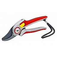 Nožnice na konáre WOLF-Garten RR 5000 PROFESSIONAL 