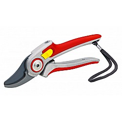Nožnice na konáre WOLF-Garten RR 5000 PROFESSIONAL 