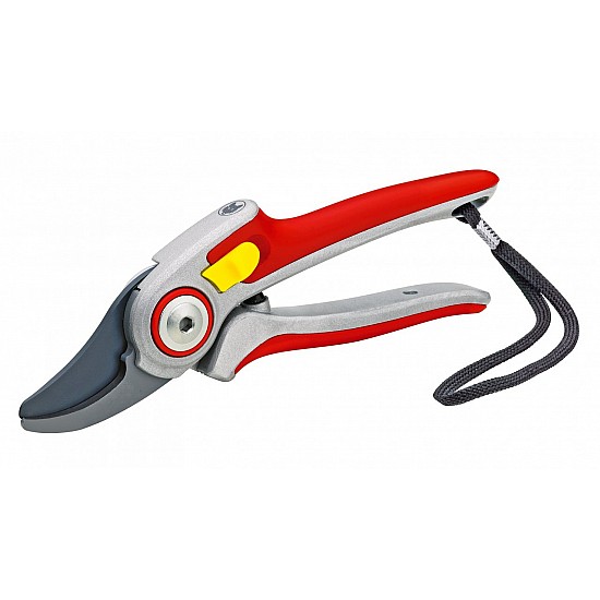 Nožnice na konáre WOLF-Garten RR 5000 PROFESSIONAL ALU BOX