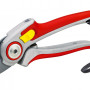 Nožnice na konáre WOLF-Garten RR 5000 PROFESSIONAL 
