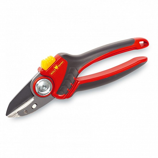 Nožnice na konáre WOLF-Garten RS 4000 PREMIUM PLUS