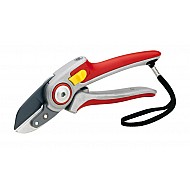 Nožnice na konáre WOLF-Garten RS 5000 PROFESSIONAL ALU KARTA