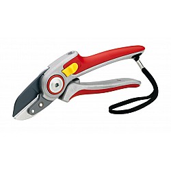 Nožnice na konáre WOLF-Garten RS 5000 PROFESSIONAL ALU KARTA