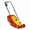 Elektrická kosačka WOLF-Garten S 3200 E # 32CM 1000W