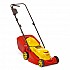 Elektrická kosačka WOLF-Garten S 3200 E # 32CM 1000W